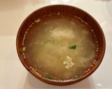 味噌玉♡簡単作り方3写真