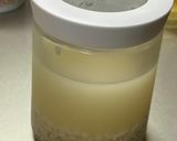 米粉あんぱん作り方4写真