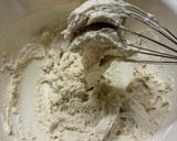 米粉あんぱん作り方5写真