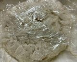 米粉あんぱん作り方6写真