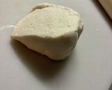 米粉あんぱん作り方8写真