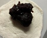 米粉あんぱん作り方10写真
