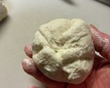 米粉あんぱん作り方12写真