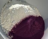 第三回実験録:豆パンとあんパンの違いとは作り方1写真