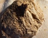 第三回実験録:豆パンとあんパンの違いとは作り方5写真