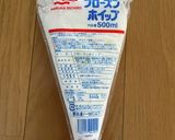 ミルクレープ作り方6写真