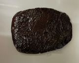 もちもちクルクルチョコパン作り方3写真