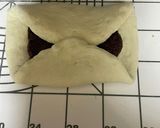 もちもちクルクルチョコパン作り方5写真