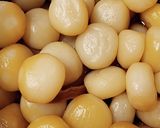 屋台の味?!玉こんにゃく作り方3写真