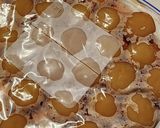 屋台の味?!玉こんにゃく作り方7写真