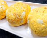 フライパンなし★エッグチキンライス★動画作り方31写真