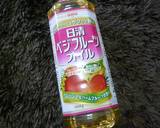 前菜♪生ハム×アボガド×トマト×チーズ作り方3写真