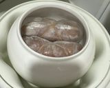 鶏ハム作り方8写真