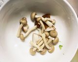お一人様野菜たっぷりオーロラウインナー丼作り方8写真