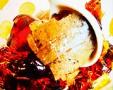 みたらし蒟蒻ゼリー ヘルシースイーツ作り方6写真