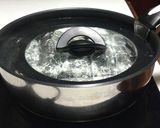 【ダイエット飯】鶏ムネ肉のサルシッチャ作り方17写真