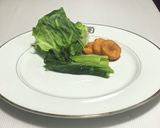 【ダイエット飯】鶏ムネ肉のサルシッチャ作り方20写真