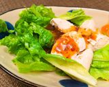簡単！これぞ焼鳥作り方5写真