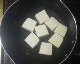 ラーメン豆腐作り方3写真