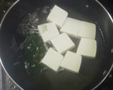 ラーメン豆腐作り方4写真