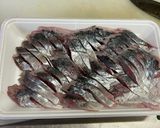 あじのチラシ寿司作り方3写真