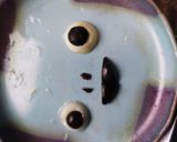 サカバンバスピスハンバーグ作り方5写真