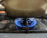 ジューシーに食べる鶏むね肉の焼き方作り方8写真