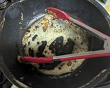 ジューシーに食べる鶏むね肉の焼き方作り方14写真