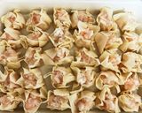 海老焼売作り方3写真