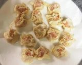 海老焼売作り方4写真