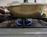 ジューシーに食べる鶏むね肉の焼き方作り方13写真
