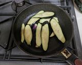 【10分で完成】レトルトパスタソースで本格パスタに！作り方1写真