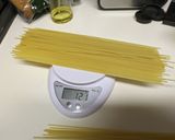 【10分で完成】レトルトパスタソースで本格パスタに！作り方3写真