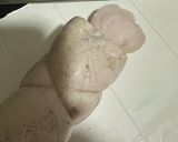 鶏ハム作り方12写真