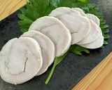 鶏ハム作り方13写真