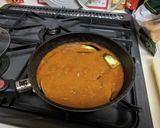 【10分で完成】レトルトパスタソースで本格パスタに！作り方6写真