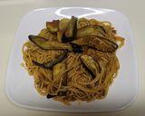 【10分で完成】レトルトパスタソースで本格パスタに！作り方11写真