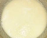簡単！カブのスープ作り方4写真