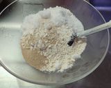 普通のデニッシュパン作り方1写真