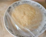普通のデニッシュパン作り方4写真