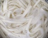 にんじんオッチャホイ作り方1写真
