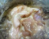 郷土の味～ザンギが進化❀ザンたれ！作り方2写真