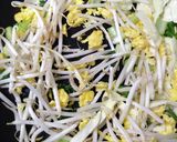 にんじんオッチャホイ作り方12写真