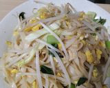 にんじんオッチャホイ作り方13写真