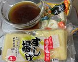 ☆具沢山な鯖煮汁の炊き込みごはん☆作り方2写真