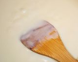★定番★えびマカロニグラタン★作り方6写真