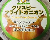 ブロッコリーとササミの明太マヨネーズ和え作り方11写真