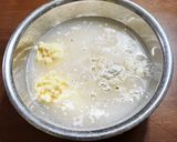 絶対成功！ザクザクオニオンリング！作り方5写真