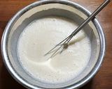 絶対成功！ザクザクオニオンリング！作り方6写真