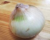 大阪(住吉区)名物？スイスライス作り方2写真